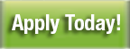 apply today button