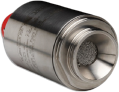 EVO-MT methane gas detector